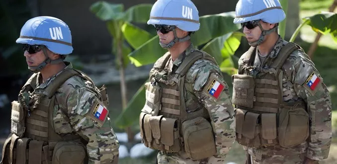 minustah-678×330