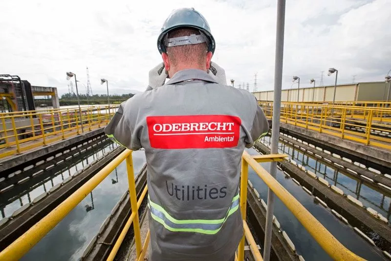 odebrecht-panama