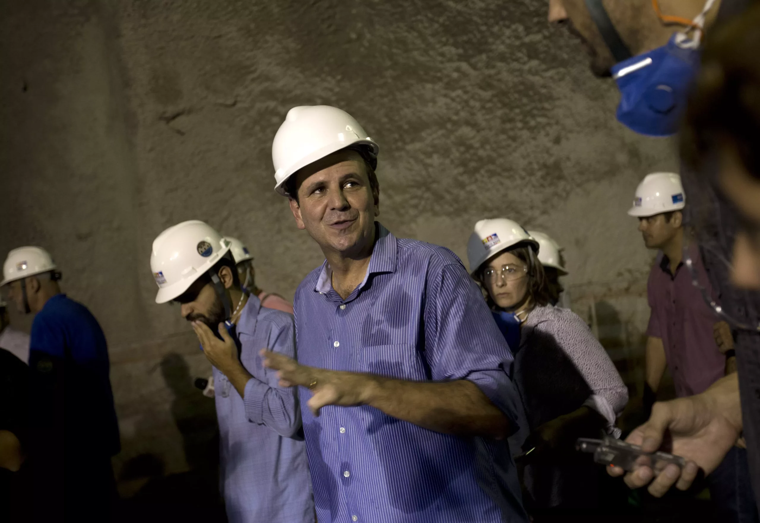 Eduardo Paes