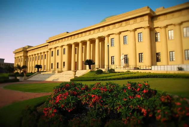 palacio-de-bellas-artes