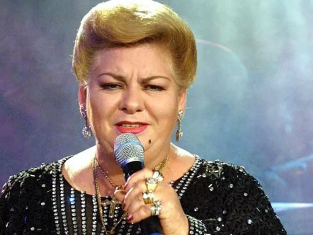 paquita-la-del-barrio