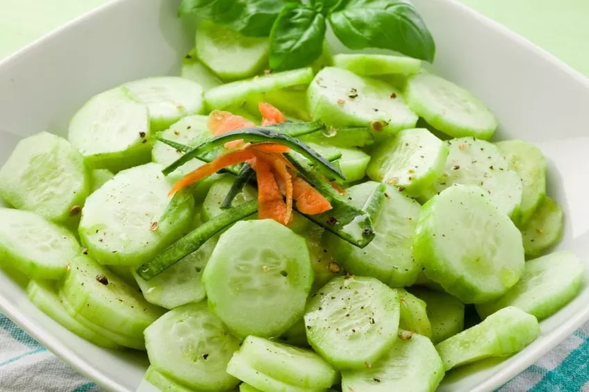 pepino-ensalada