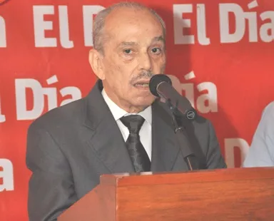 periodista-molina-morillo