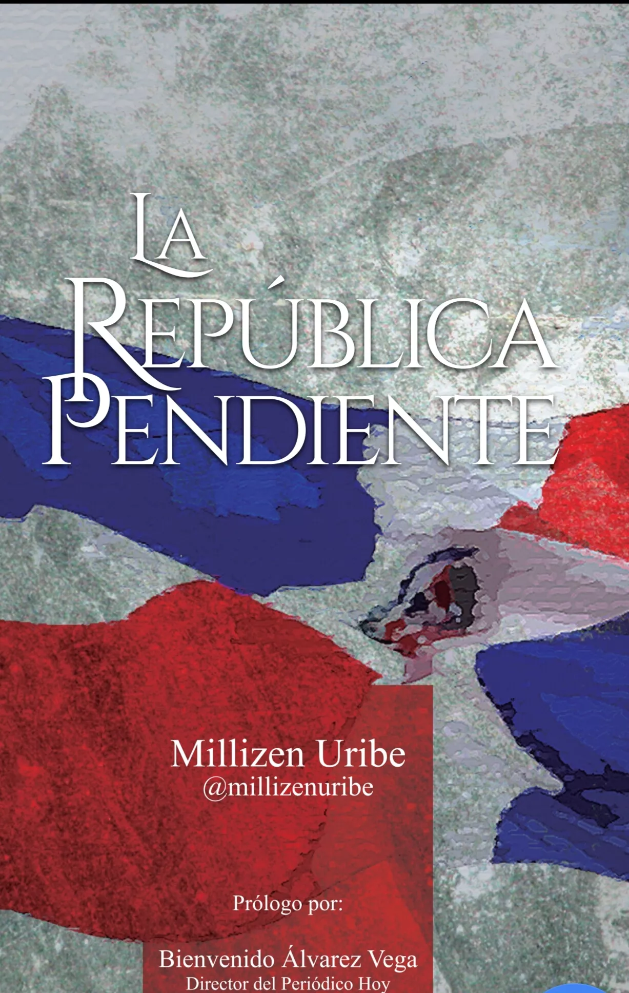 porta-la-republica-pendiente