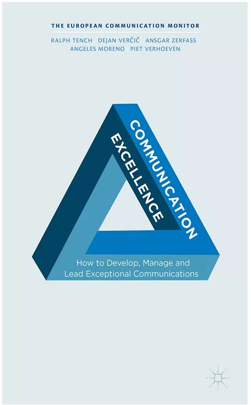 portada-del-libro