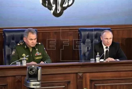 putin-rusia-bomba