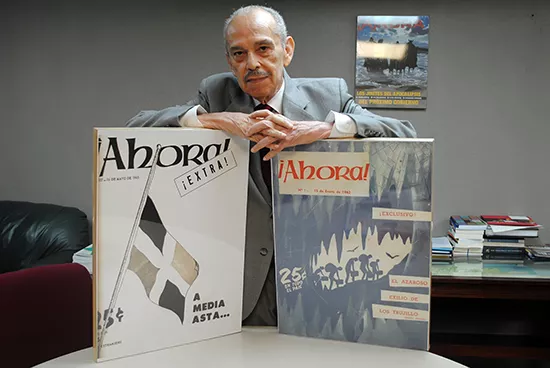 rafael-molina-morillo-07