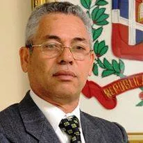 rafael-morla