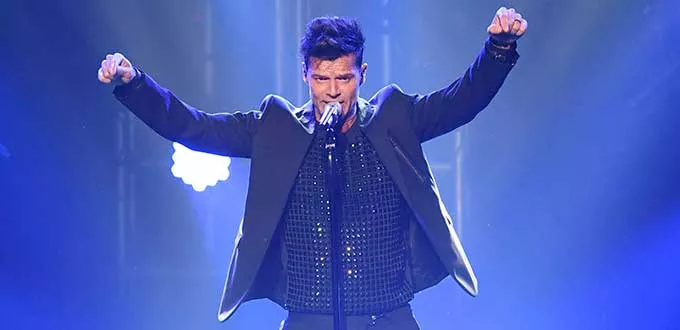 ricky-martin