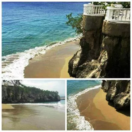 se-formo-naturalmente-una-nueva-playa-en-sosua-i