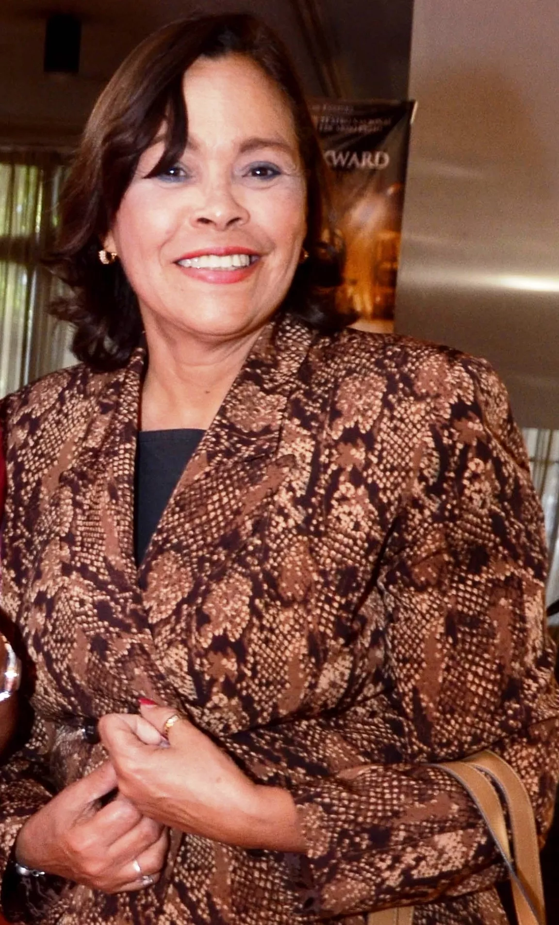 teresa-peralta