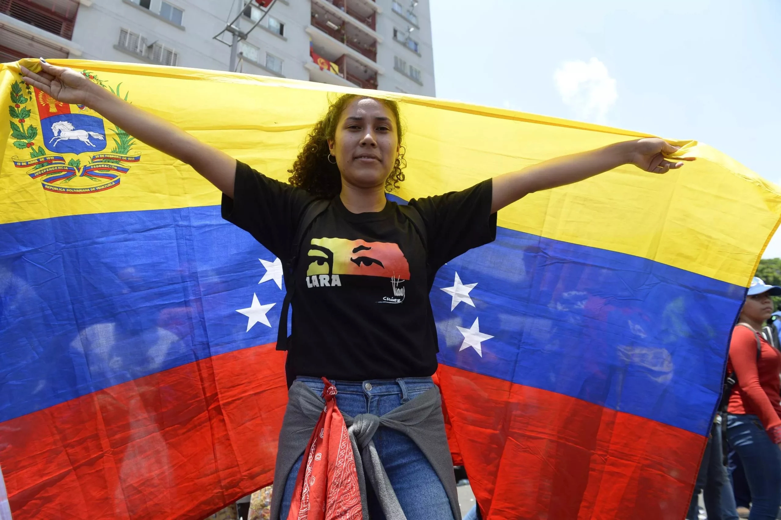 venezuela-3