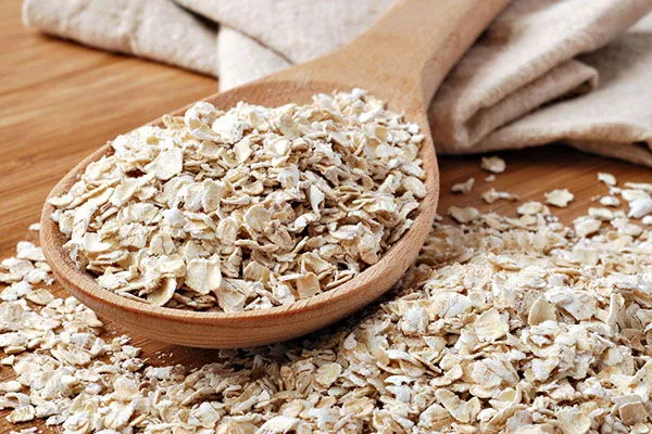 avena-propiedades