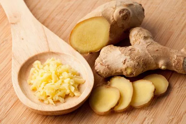 como-cultivar-jengibre-en-casa-3