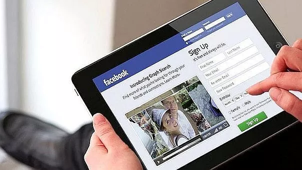 cuidado-facebook-comenzara-jpg_604x0