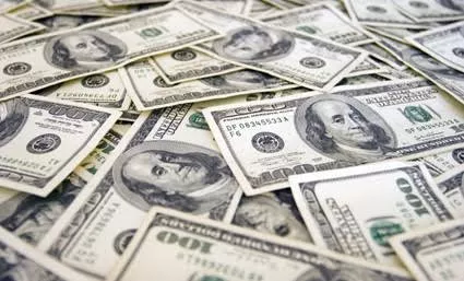 dolares
