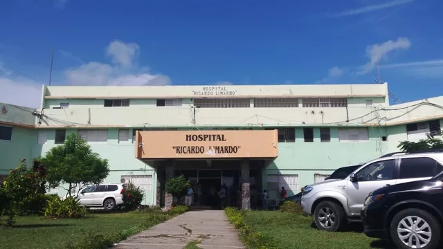 hospital-ricardo-limardo