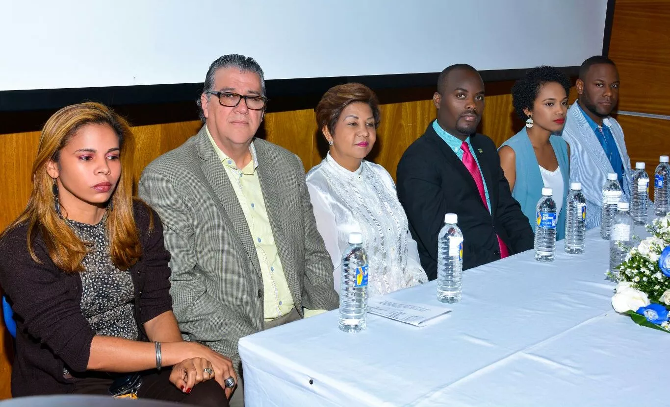 jornada-medica-oncologica