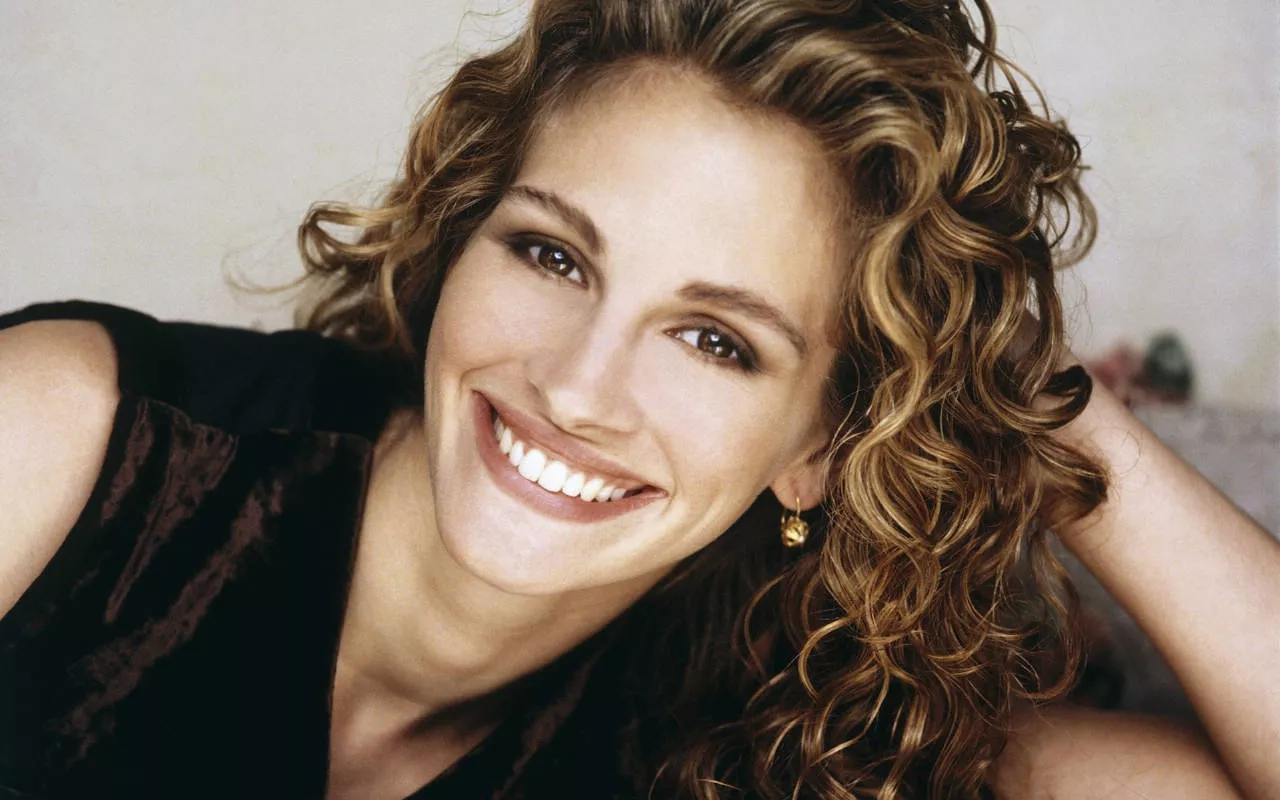 julia_roberts