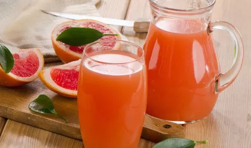 propiedades-del-pomelo-730×430-500×295