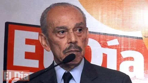rafael-molina-morillo-ex-propietario-el-nacional_0