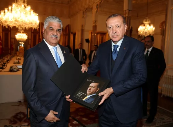turquia