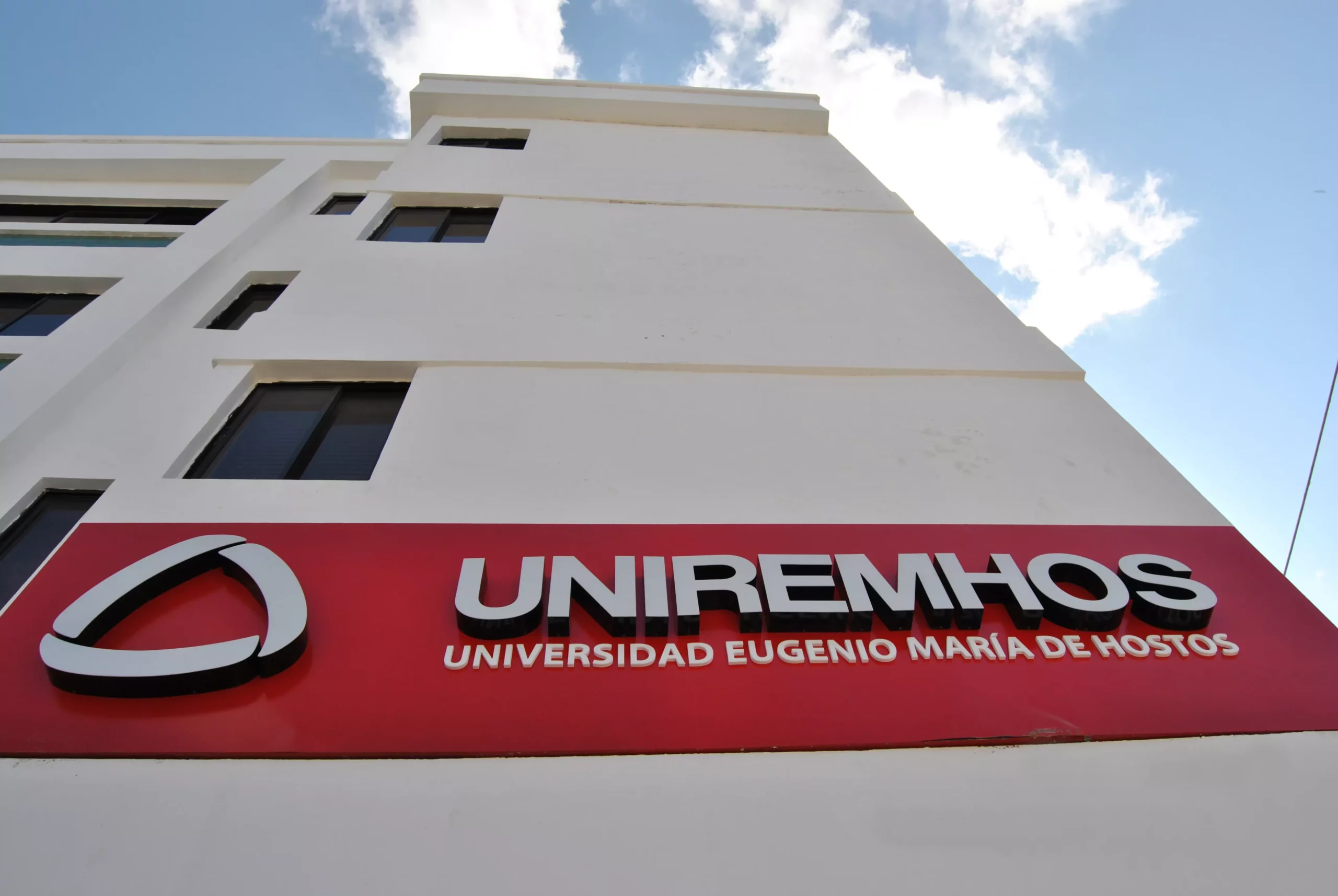 uniremhos-foto