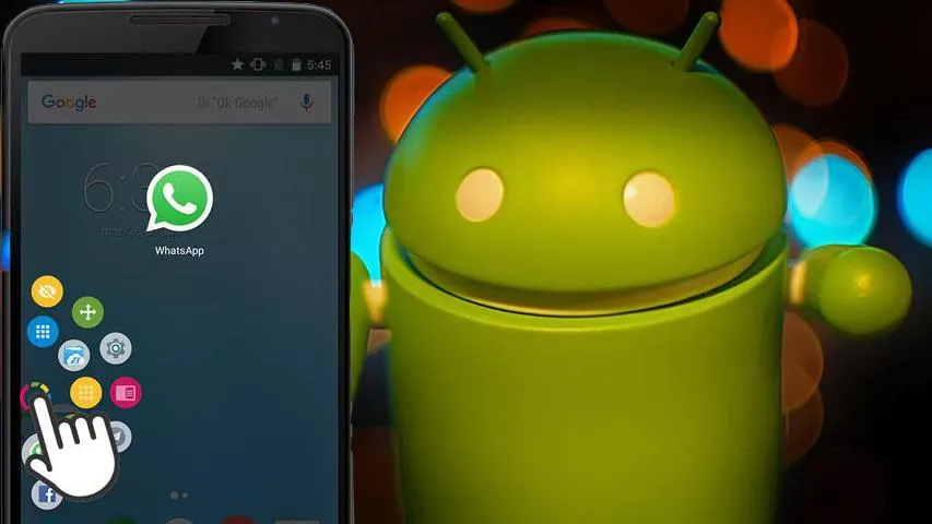 victor-gill-ramirez-android-supera-por-primera-vez-a-windows-en-n-mero-de-accesos-a-internet