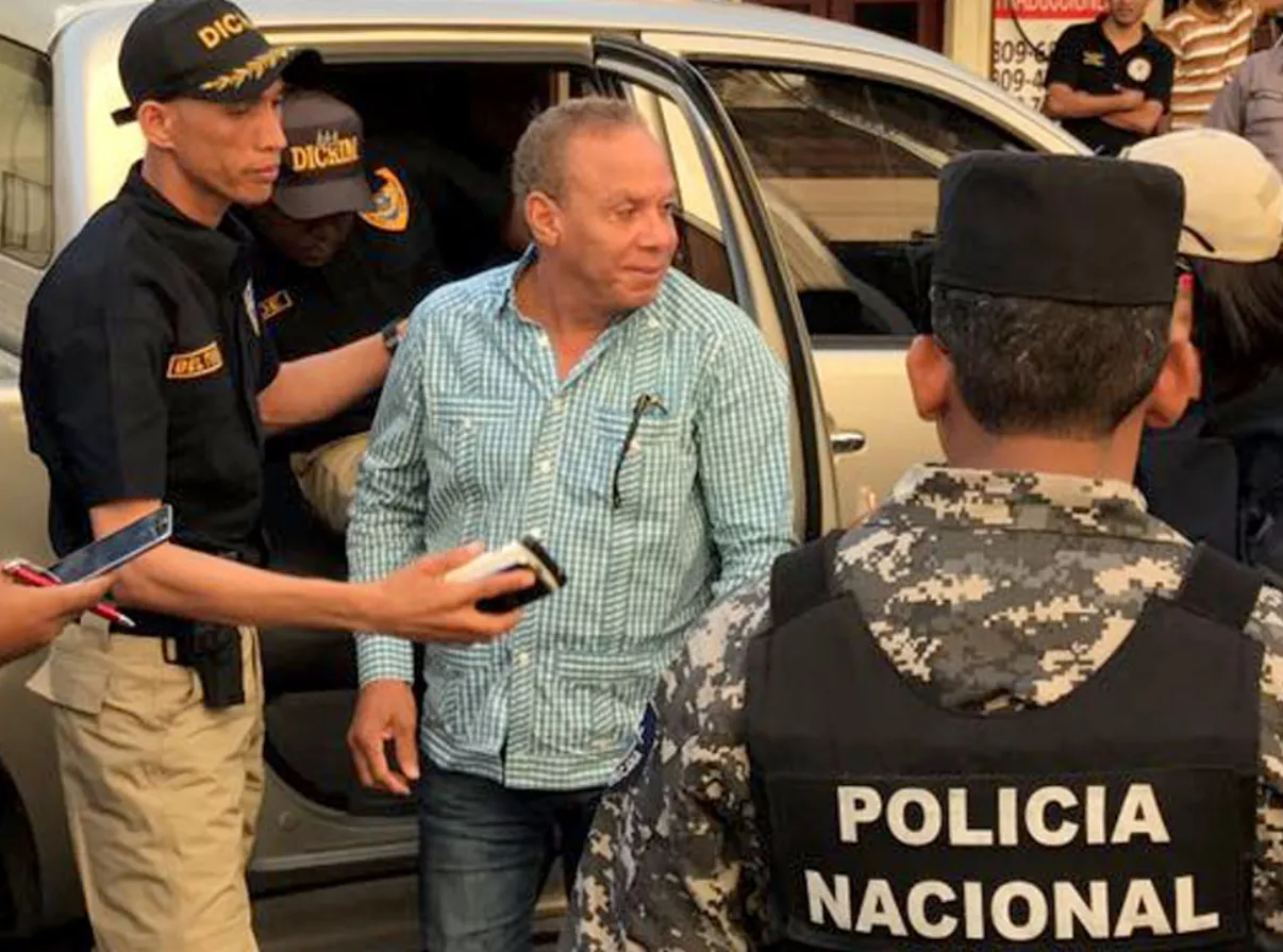 12-nacionales-reaccionesp01