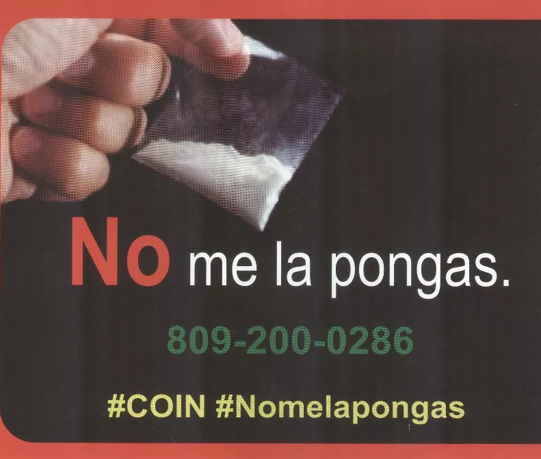 14_nacionales_10_1p01
