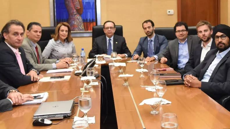 16_nacionales_17_3p01