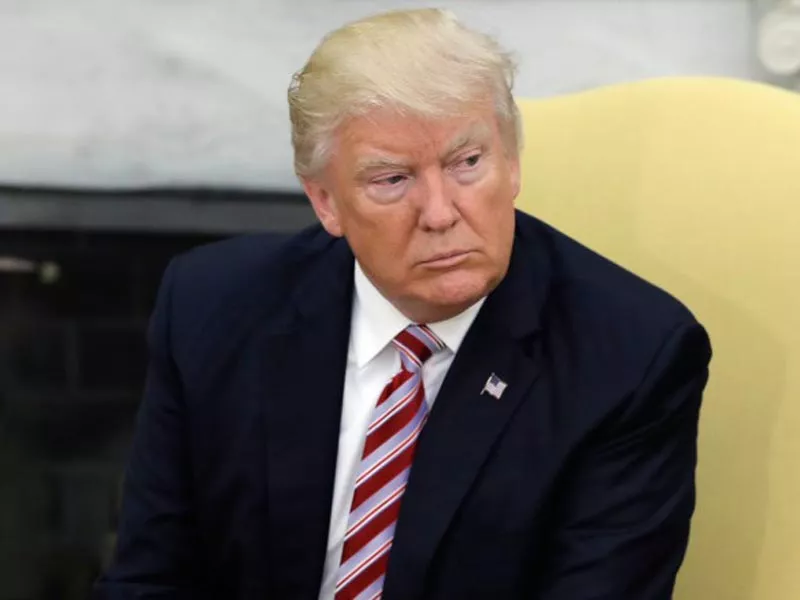 170512064522-03-donald-trump-0510-exlarge-169