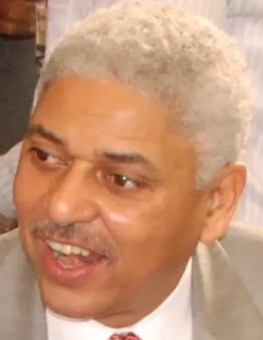 nelson guillen