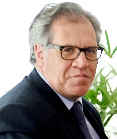 BRAZIL-OAS-ROUSSEFF-ALMAGRO
