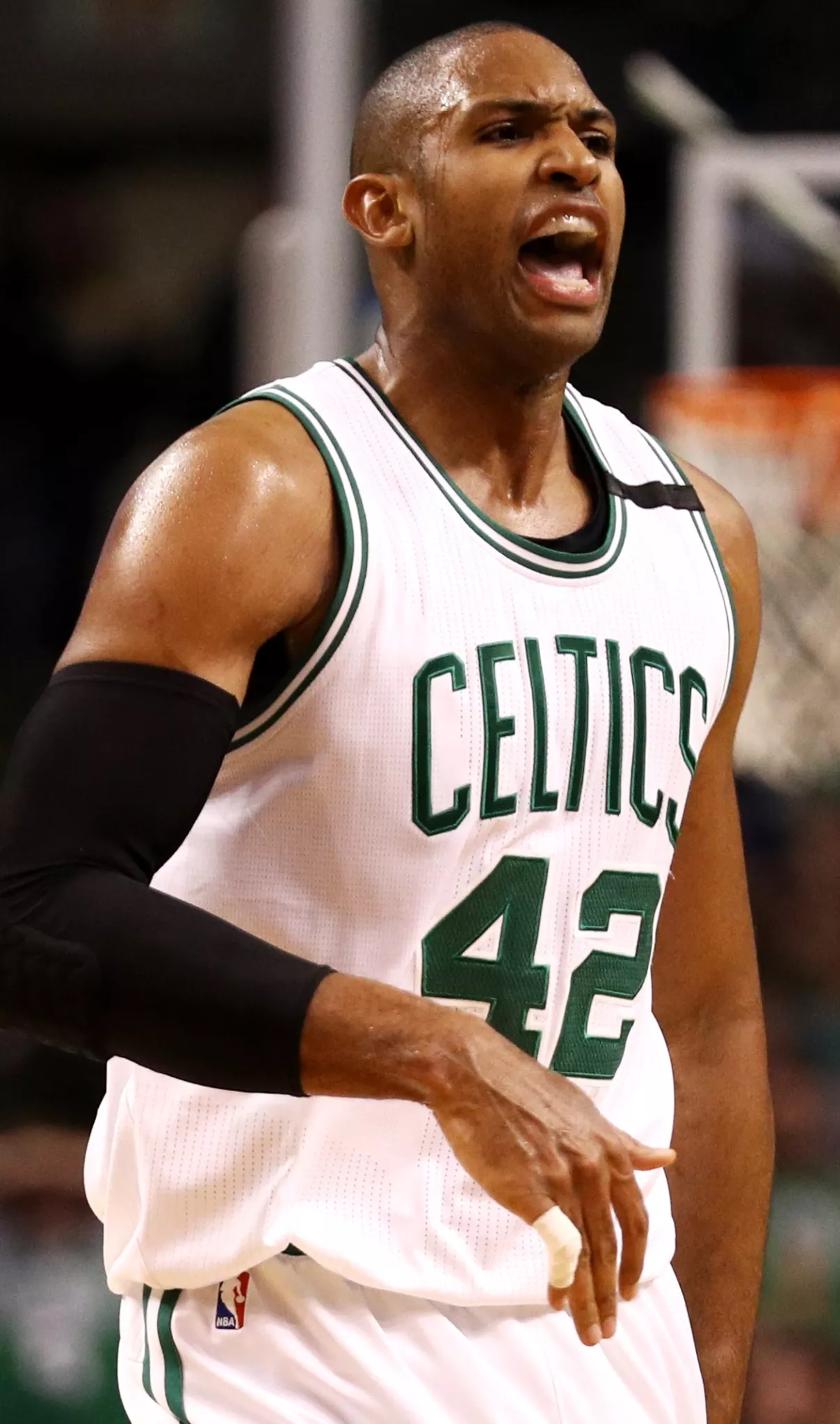 Chicago Bulls v Boston Celtics – Game Five