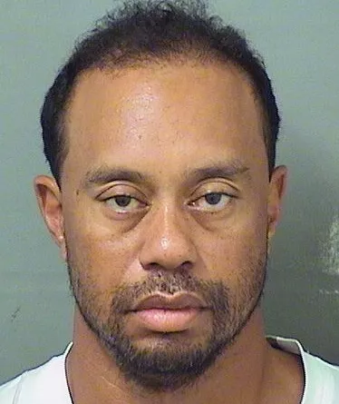 WOODS