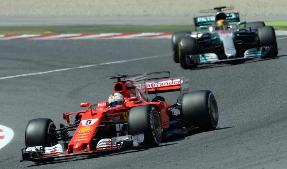AUTO-PRIX-F1-ESP