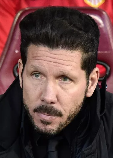 FBL-EUR-C1-ATLETICO-BARCELONA