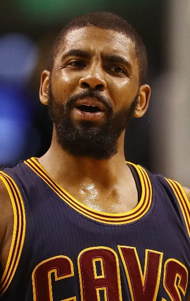 Cleveland Cavaliers v Boston Celtics – Game Five