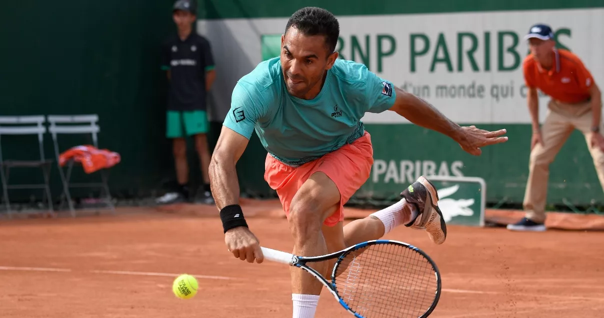 TENNIS-FRA-OPEN-MEN