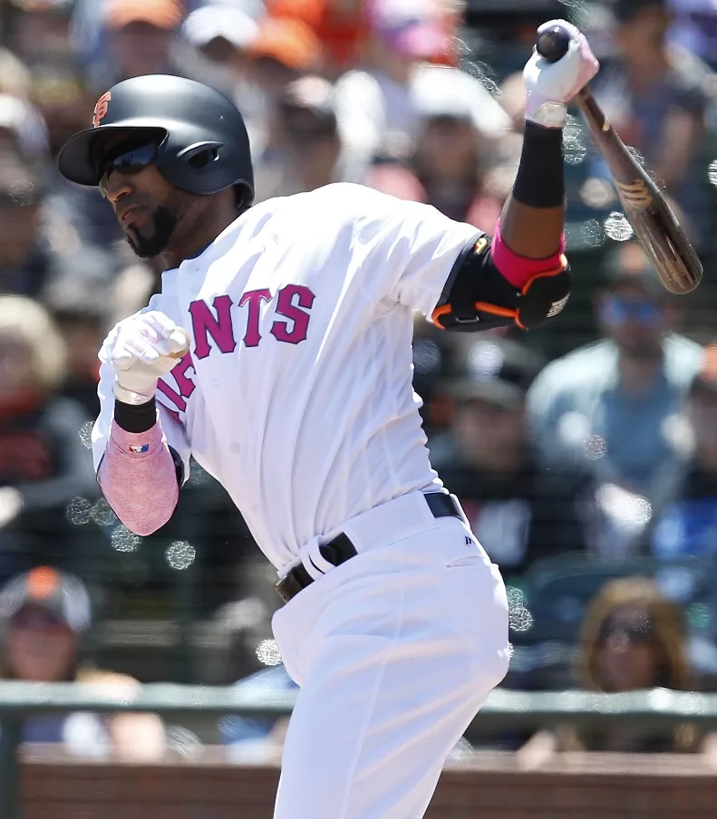 Eduardo Nunez