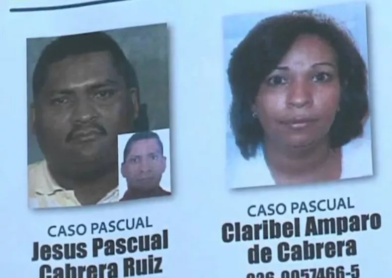 6_nacionales-25-2p01