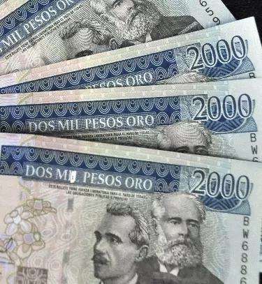 Dinero