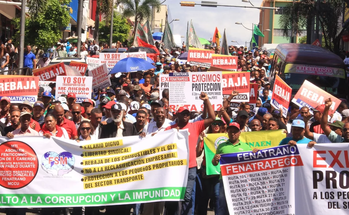 8_nacionales_02_1p01