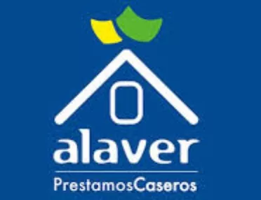 9_nacionales_02_2p01