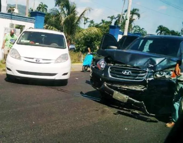 accidentes-de-transito-a-la-orden-del-dia-en-puerto-plata-i