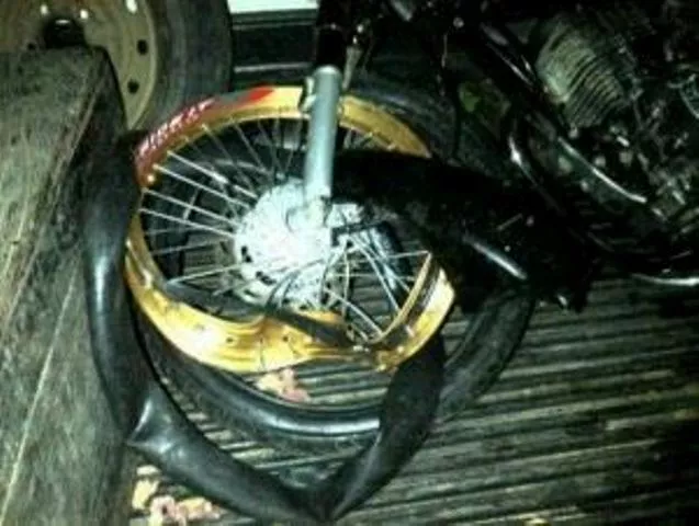 accidentes-de-transito-dejaan-dos-muertos-y-tres-heridos-en-puerto-plata-1