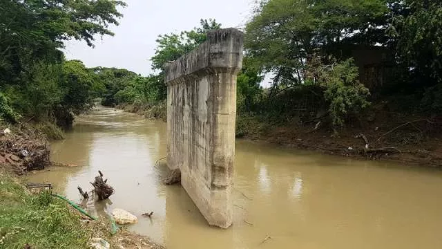 anuncian-cosntruiran-puente-en-dieguito-ii