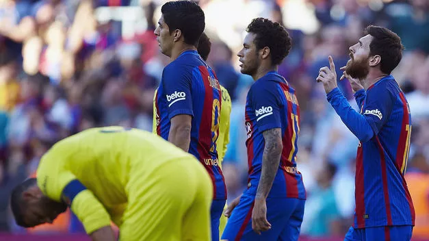 barcelona-vence-villarreal-mantiene-liga_tinima20170506_0111_5