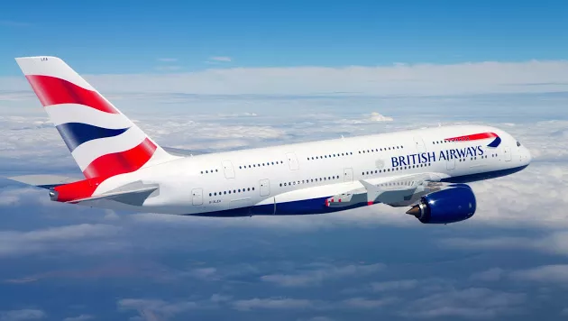 british-airways-7